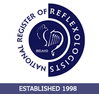 National Register of Reflexology
